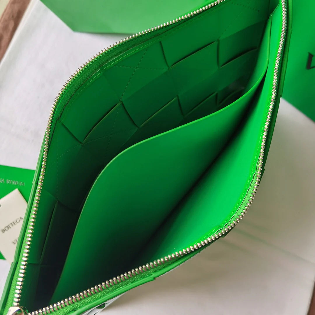 BV BAG