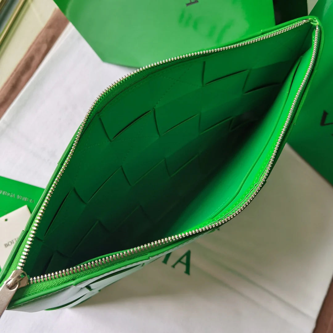 BV BAG