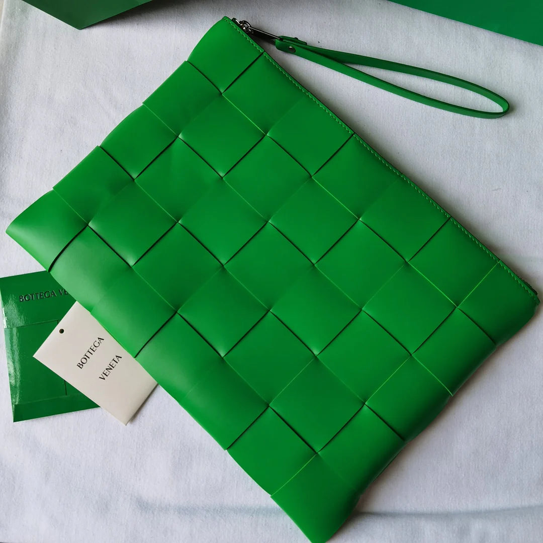 BV BAG