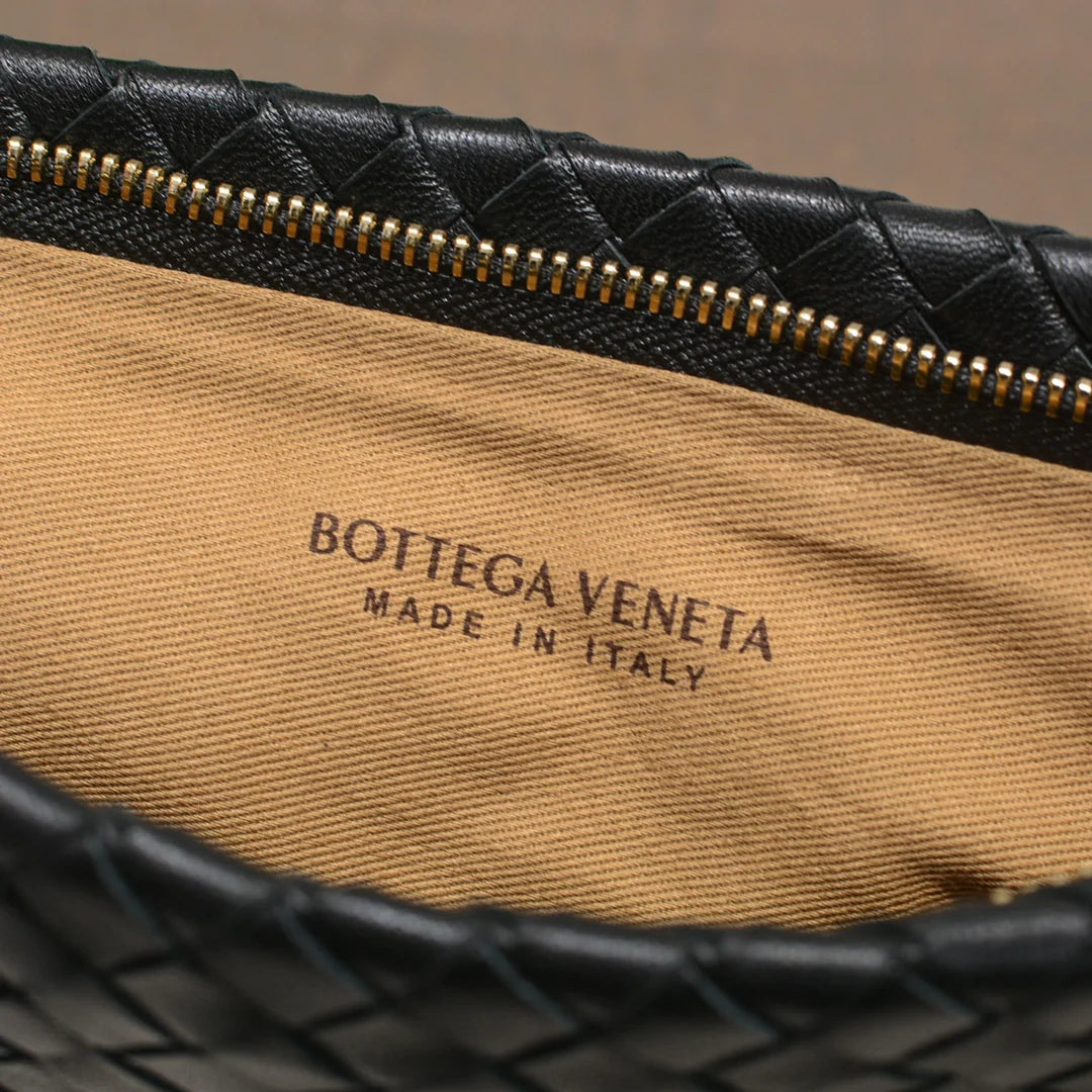 BV BAG