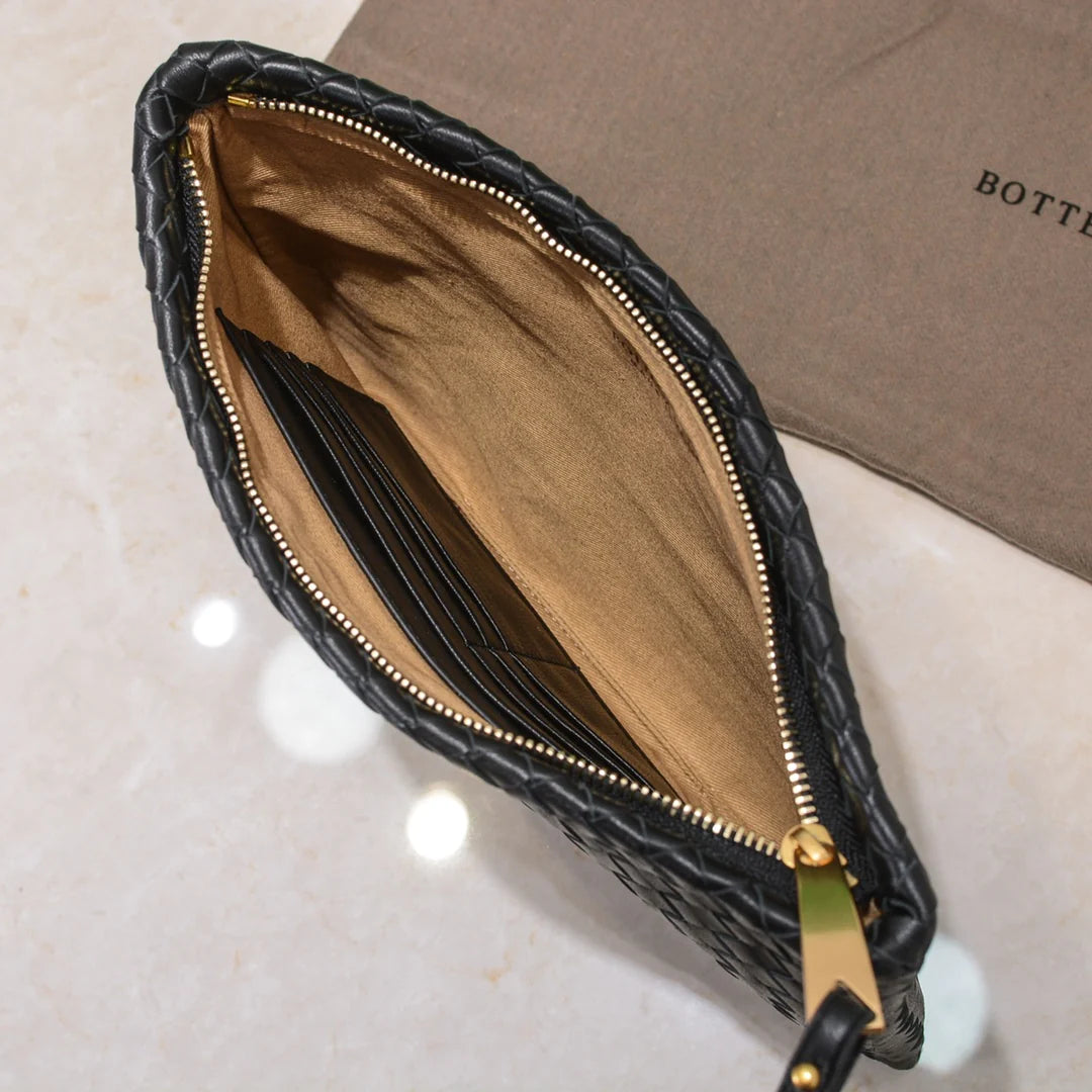 BV BAG