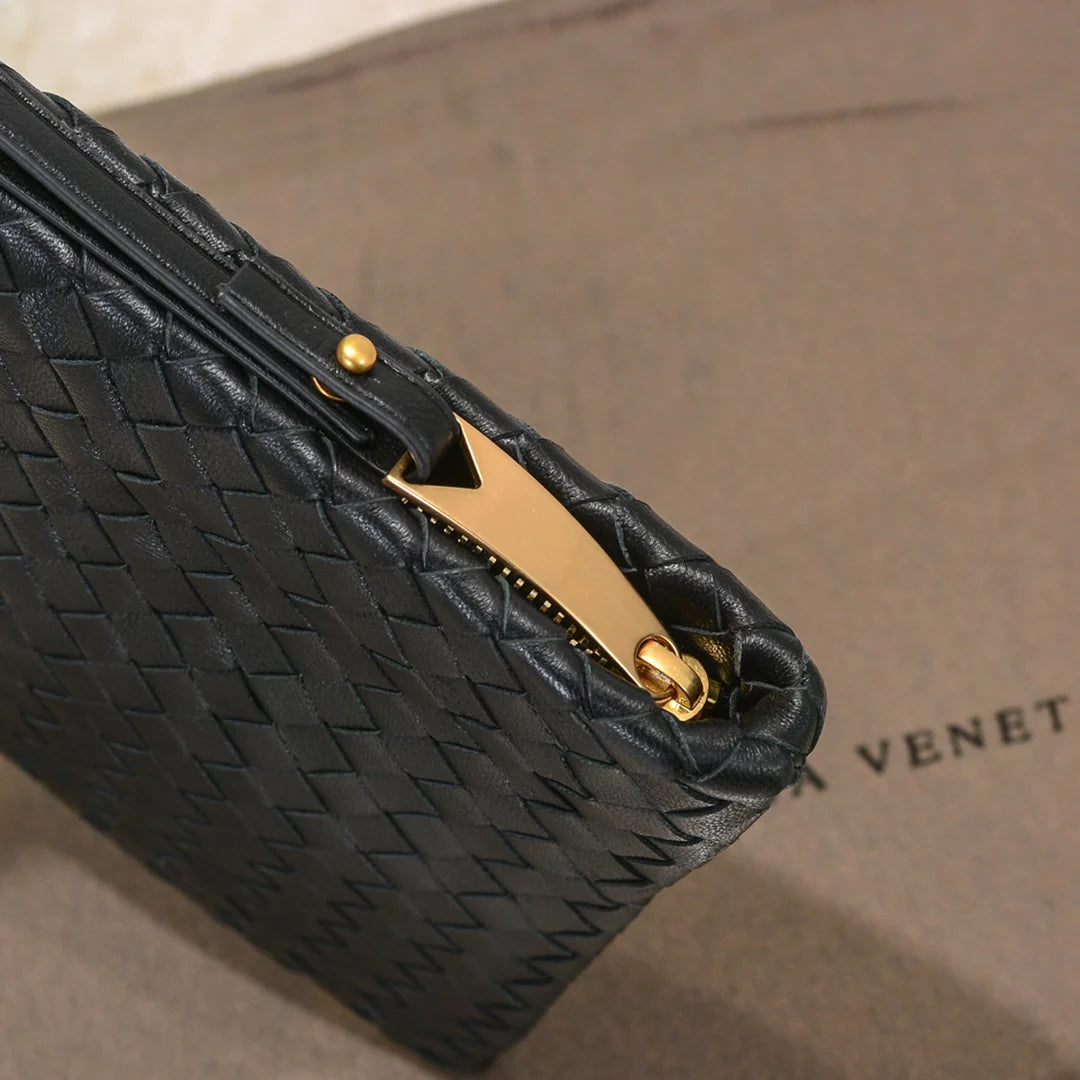 BV BAG
