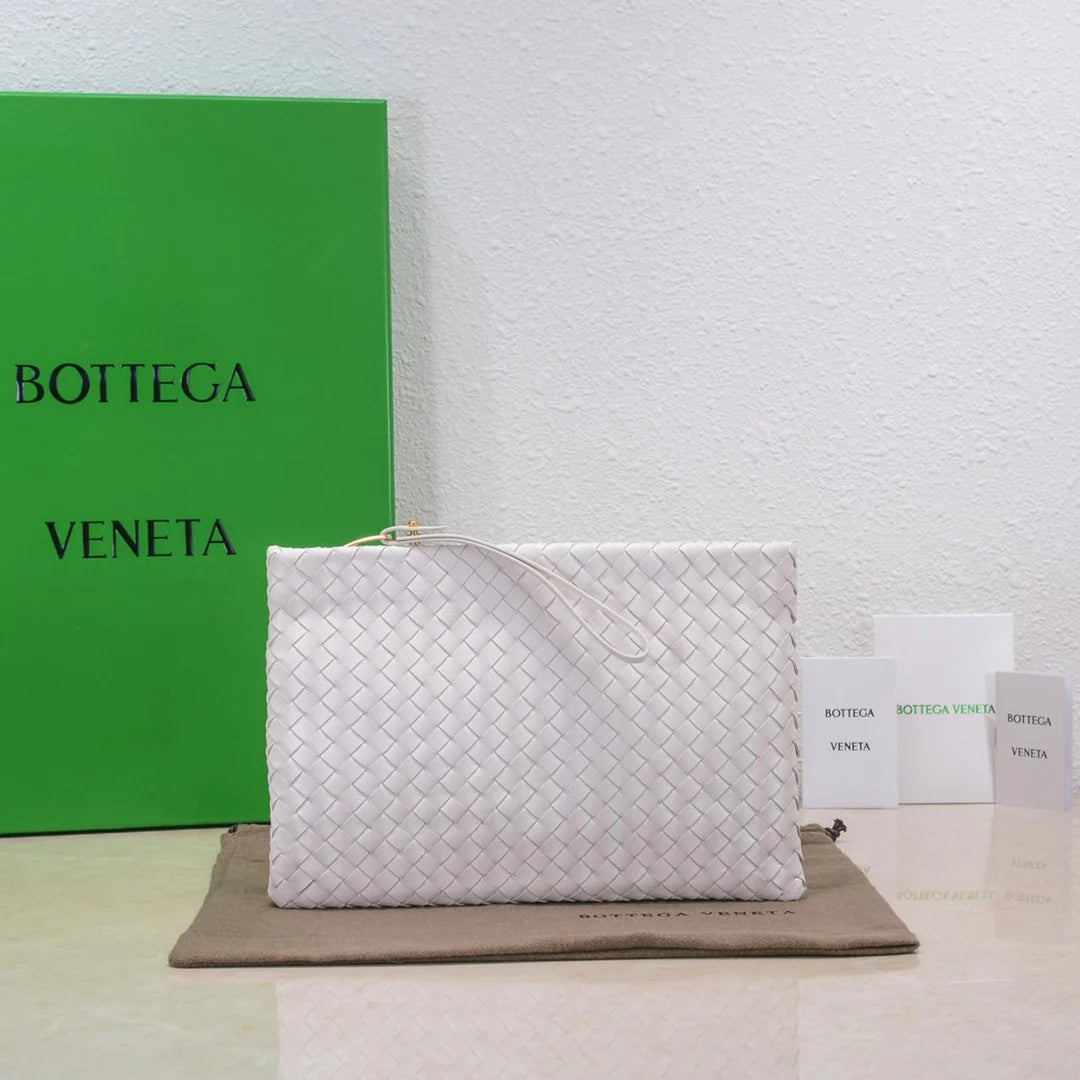 BV BAG