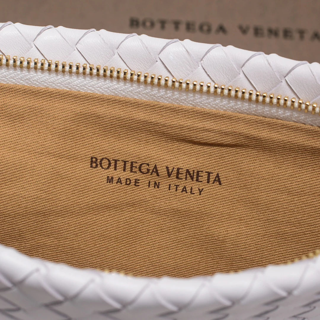 BV BAG