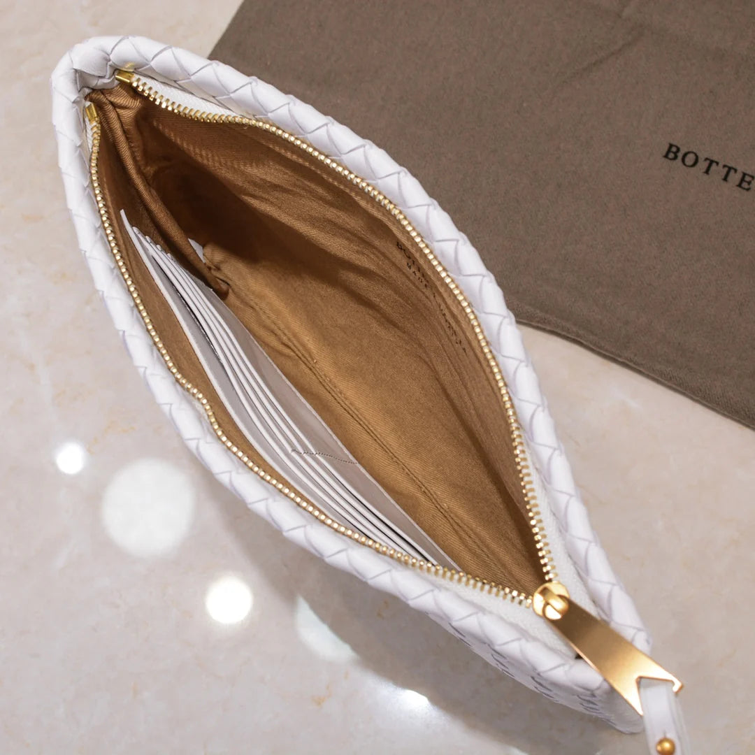 BV BAG
