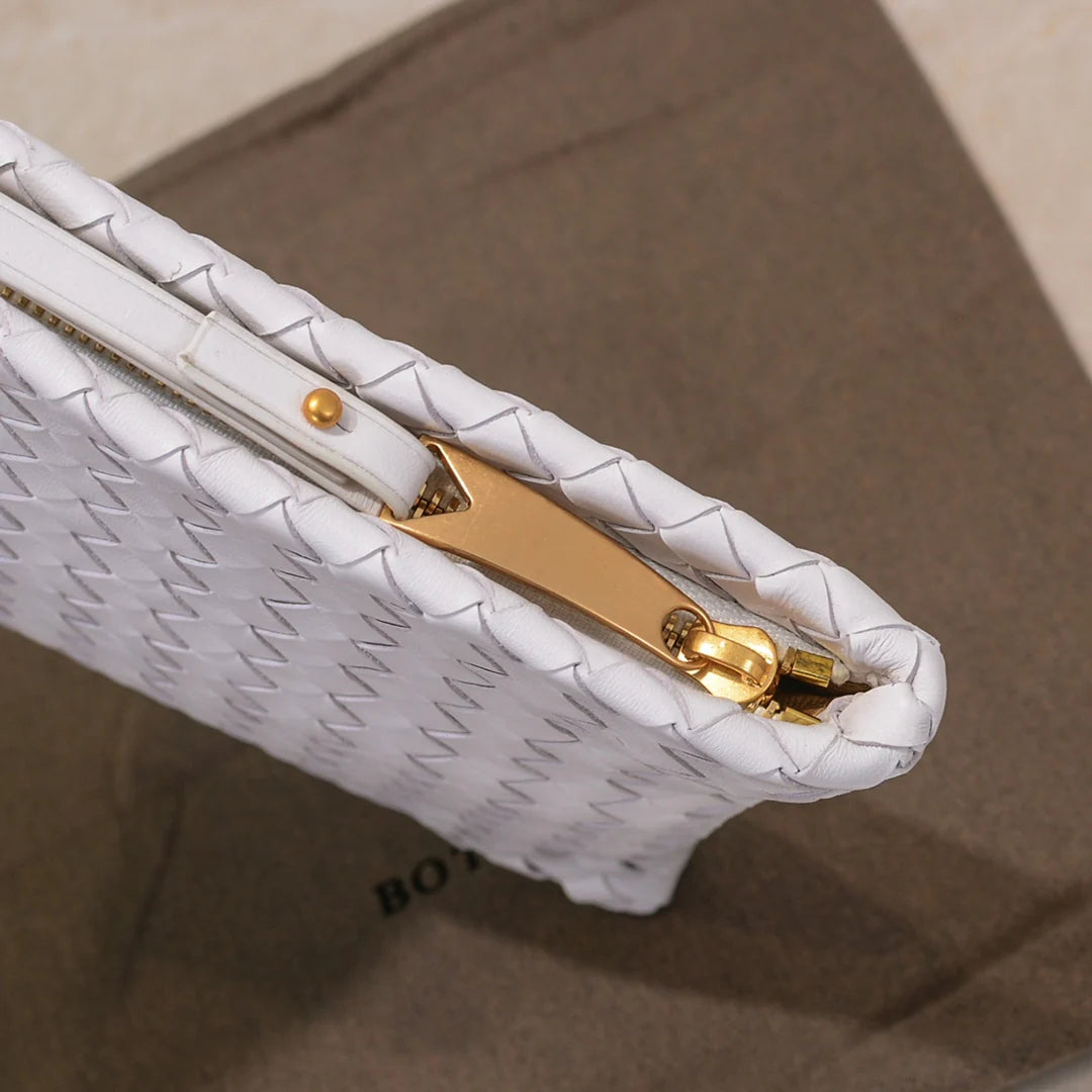 BV BAG