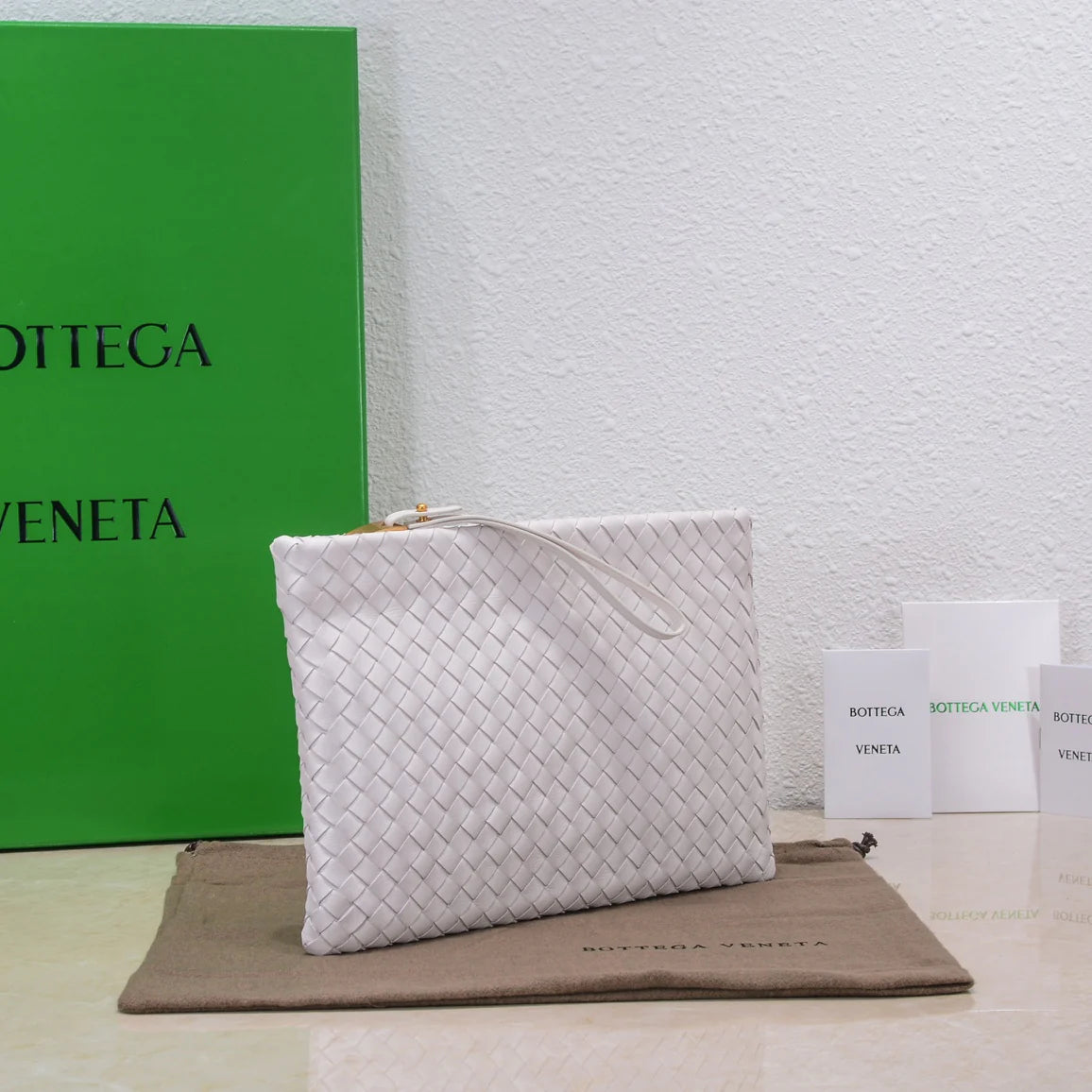 BV BAG