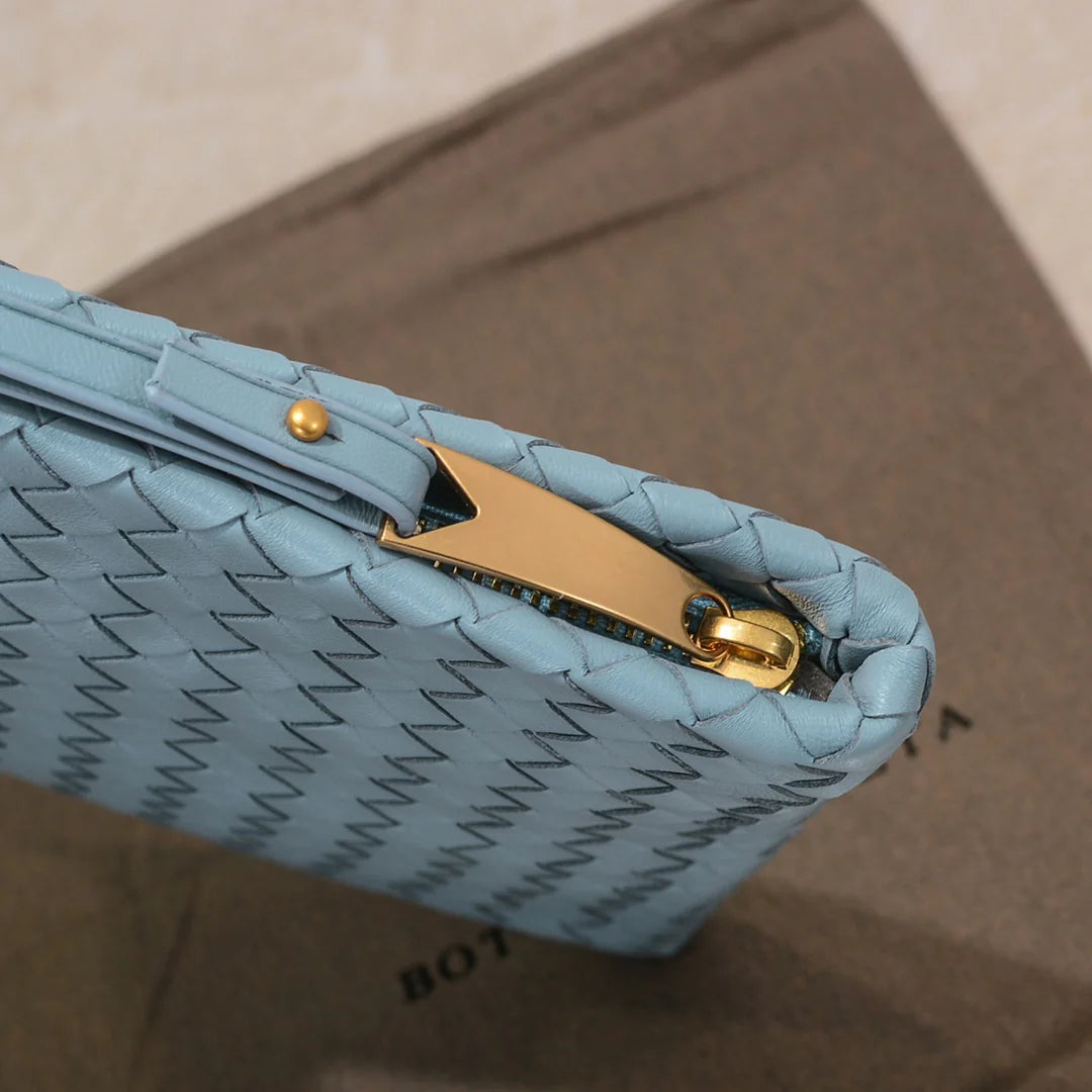 BV BAG