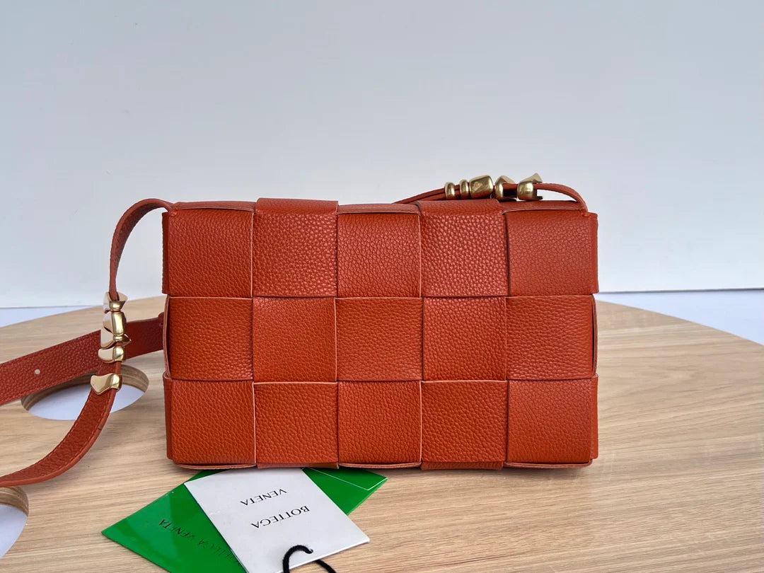 BV BAG