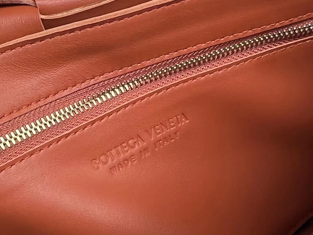 BV BAG