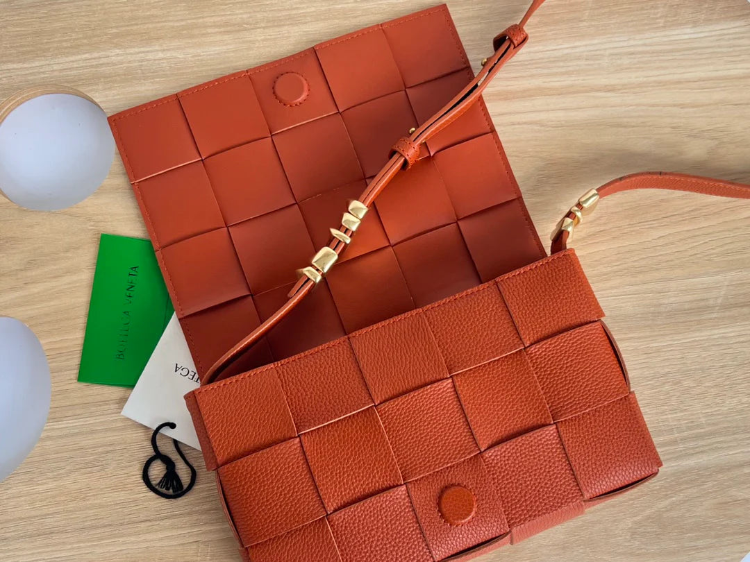 BV BAG