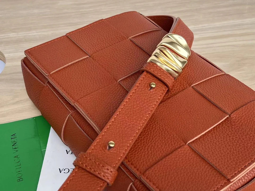 BV BAG