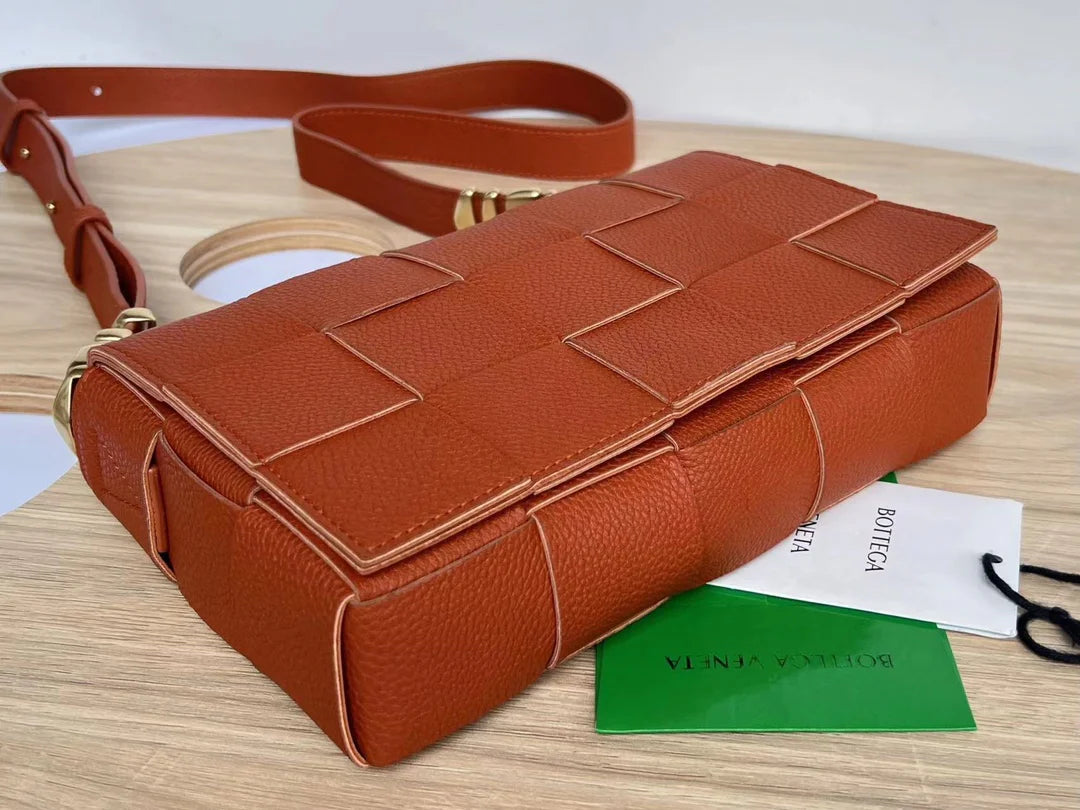 BV BAG