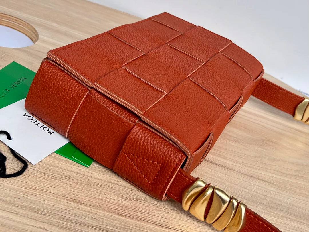 BV BAG