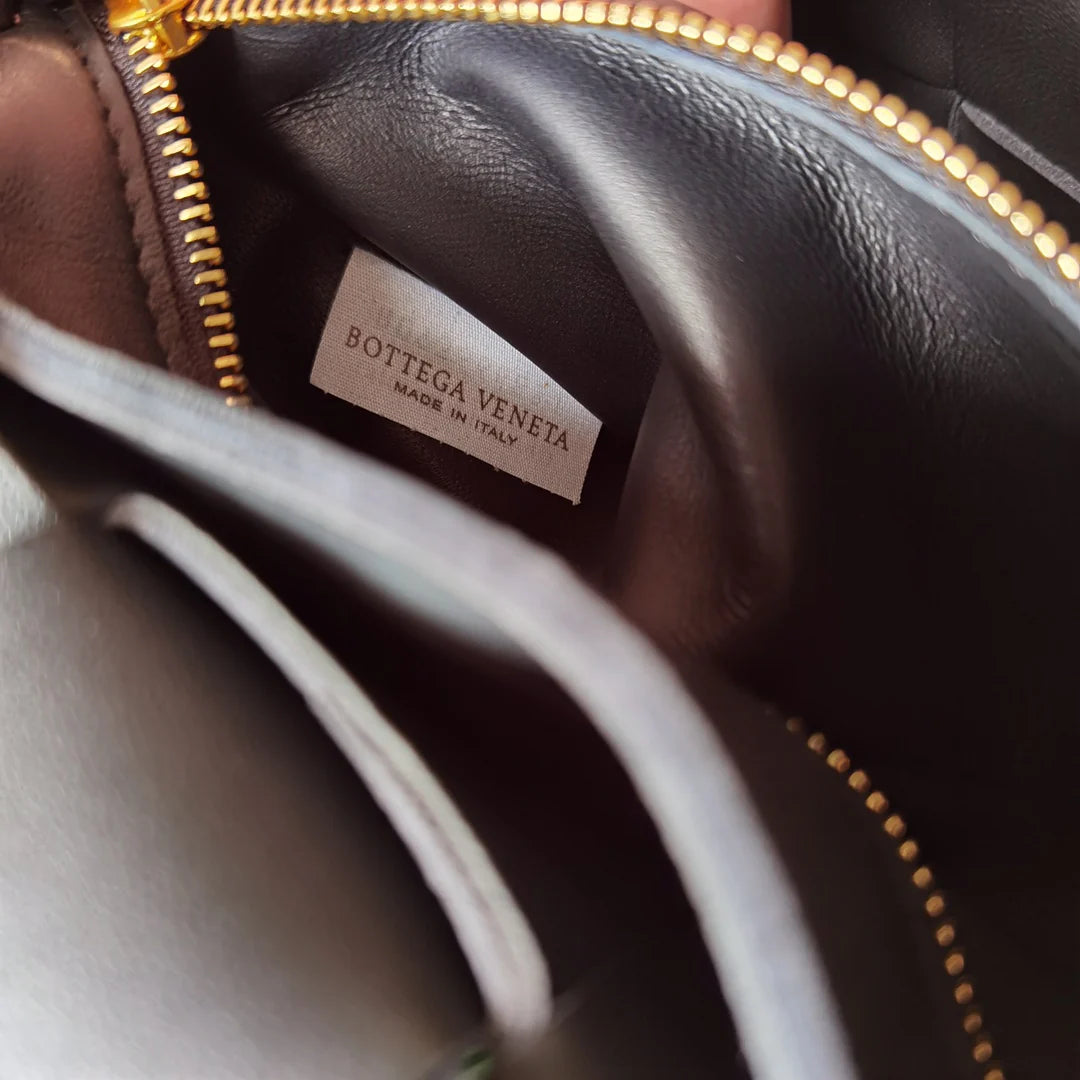 BV BAG
