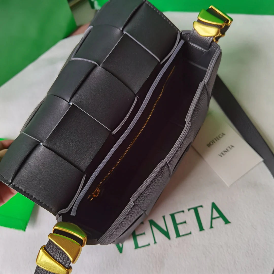 BV BAG