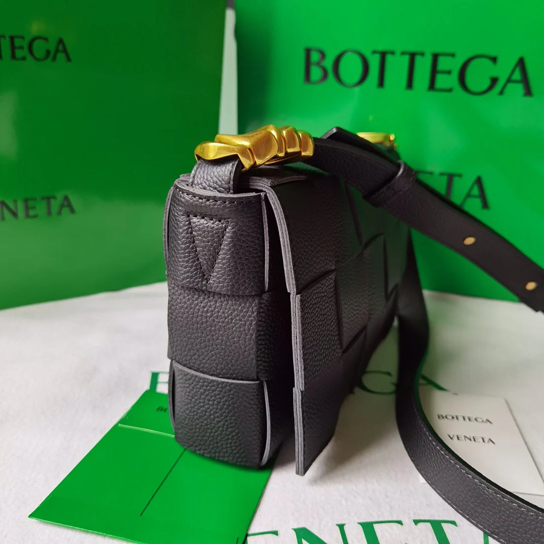 BV BAG