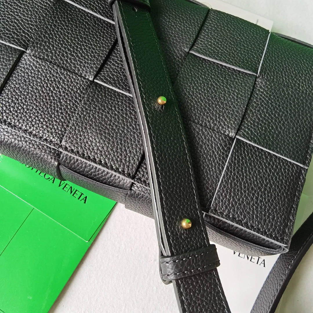 BV BAG