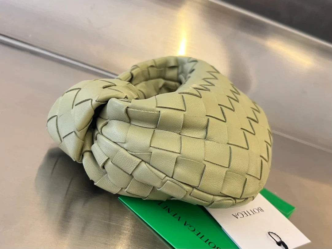 BV BAG