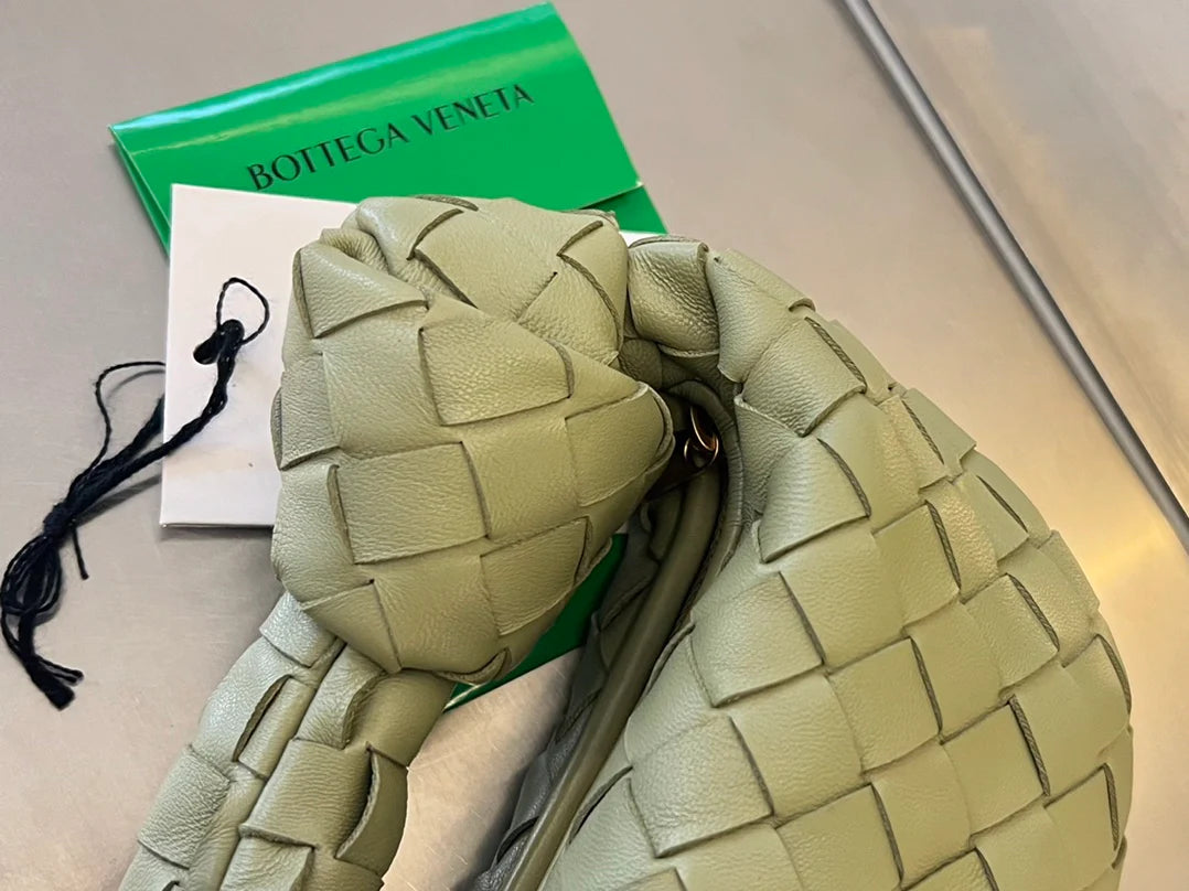 BV BAG