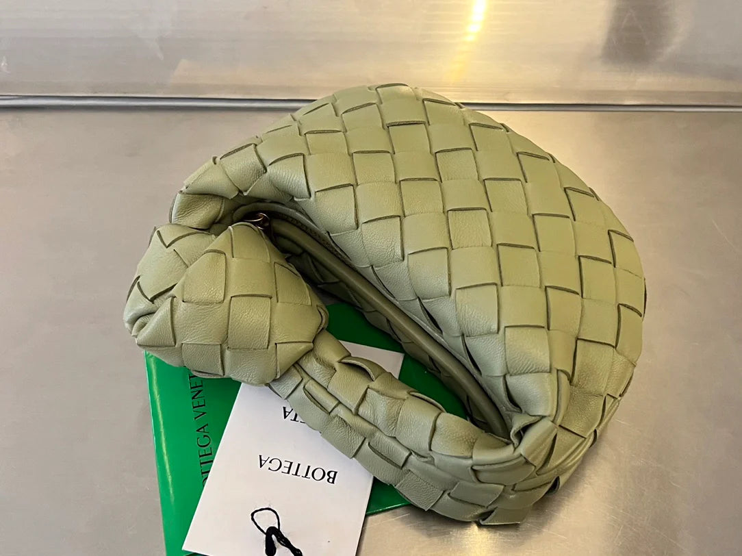 BV BAG