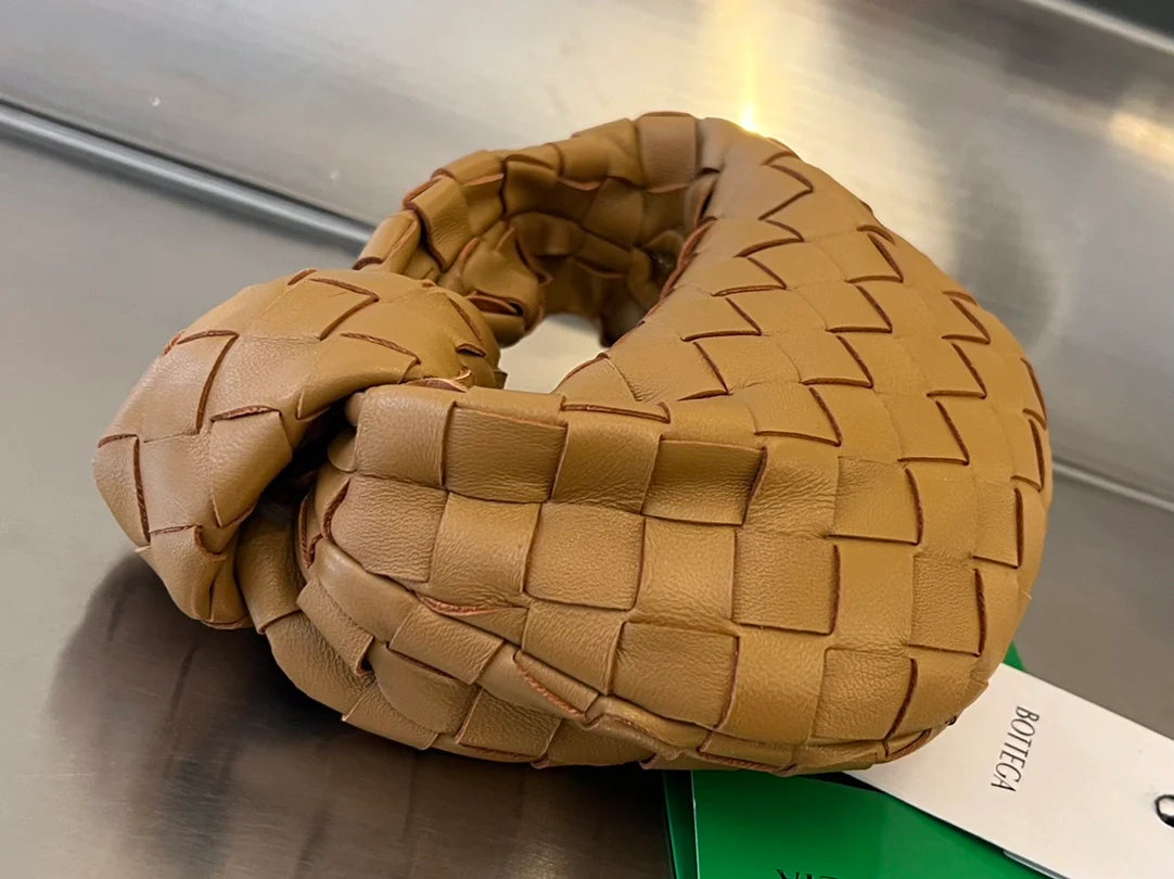BV BAG