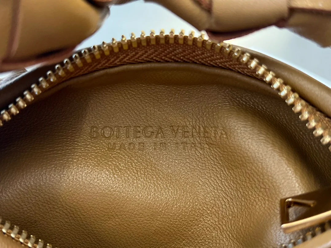 BV BAG