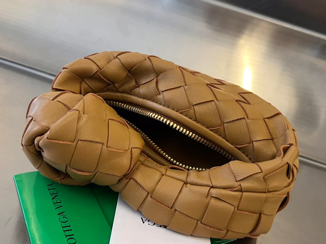 BV BAG