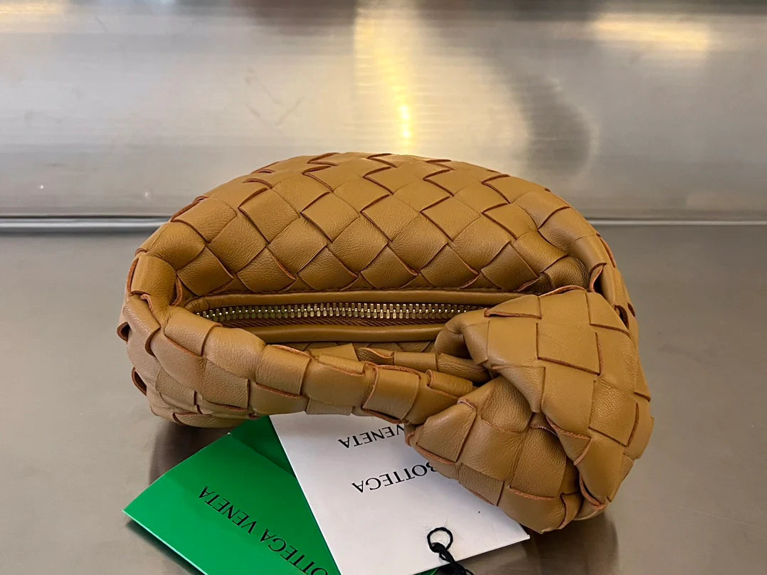 BV BAG
