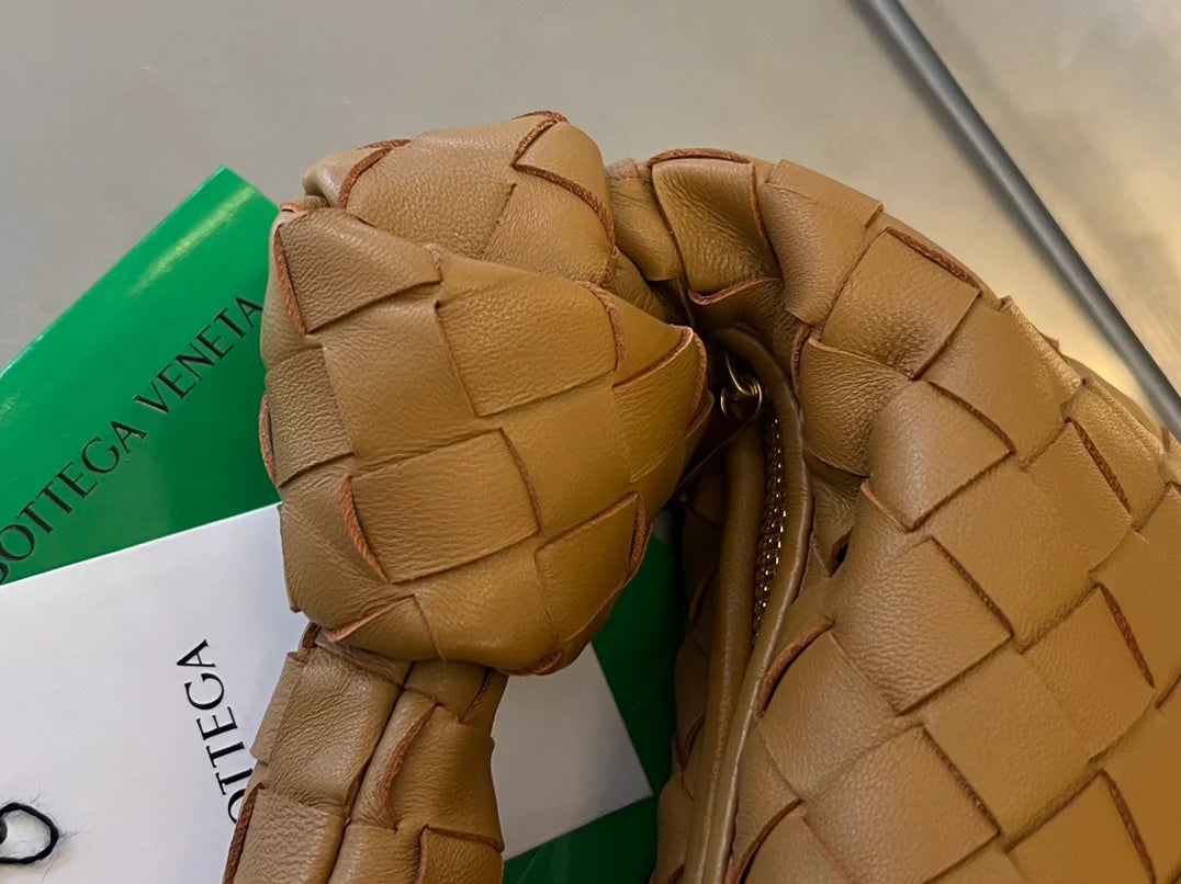 BV BAG