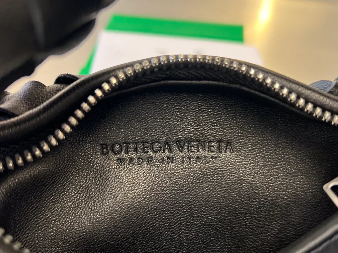 BV BAG