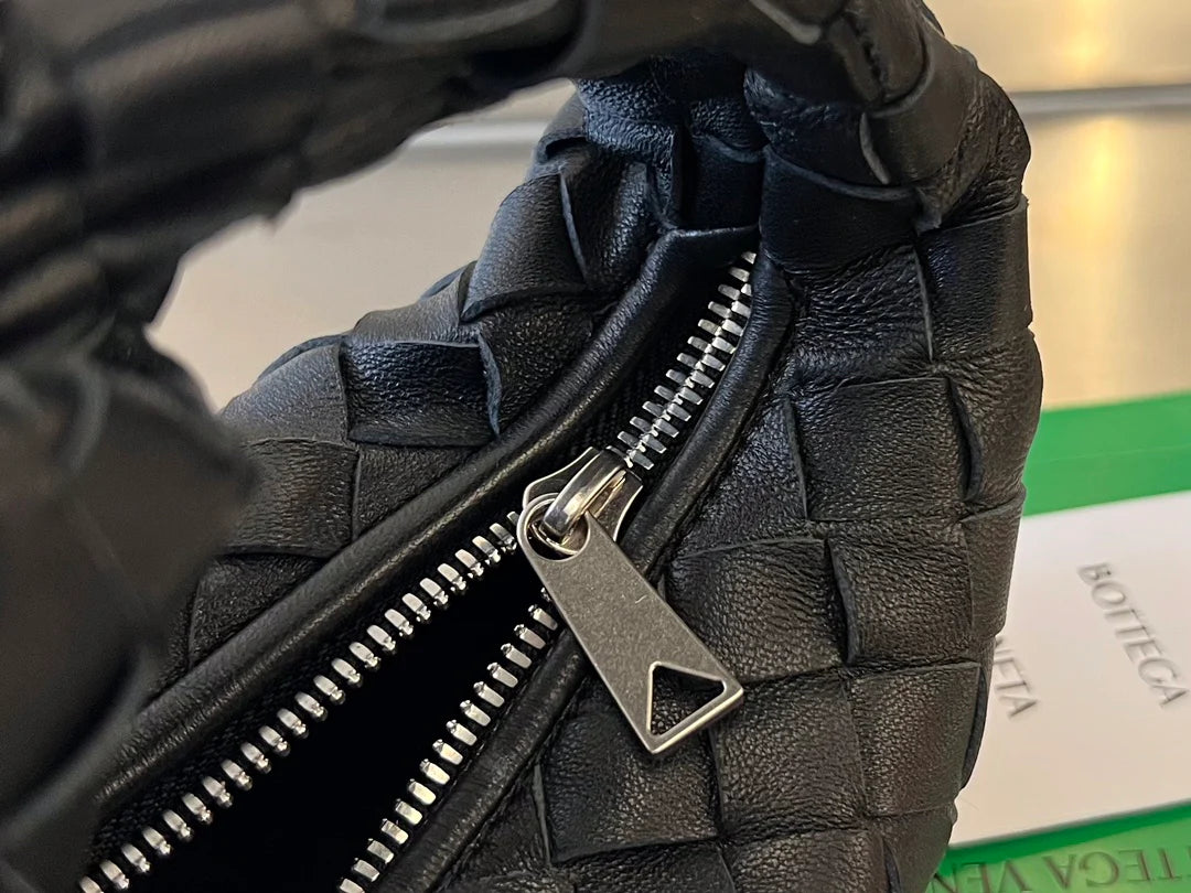 BV BAG