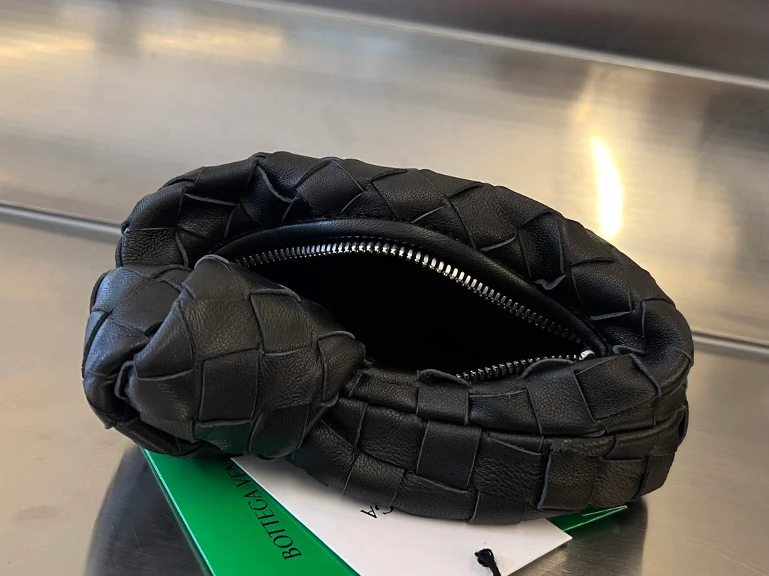 BV BAG