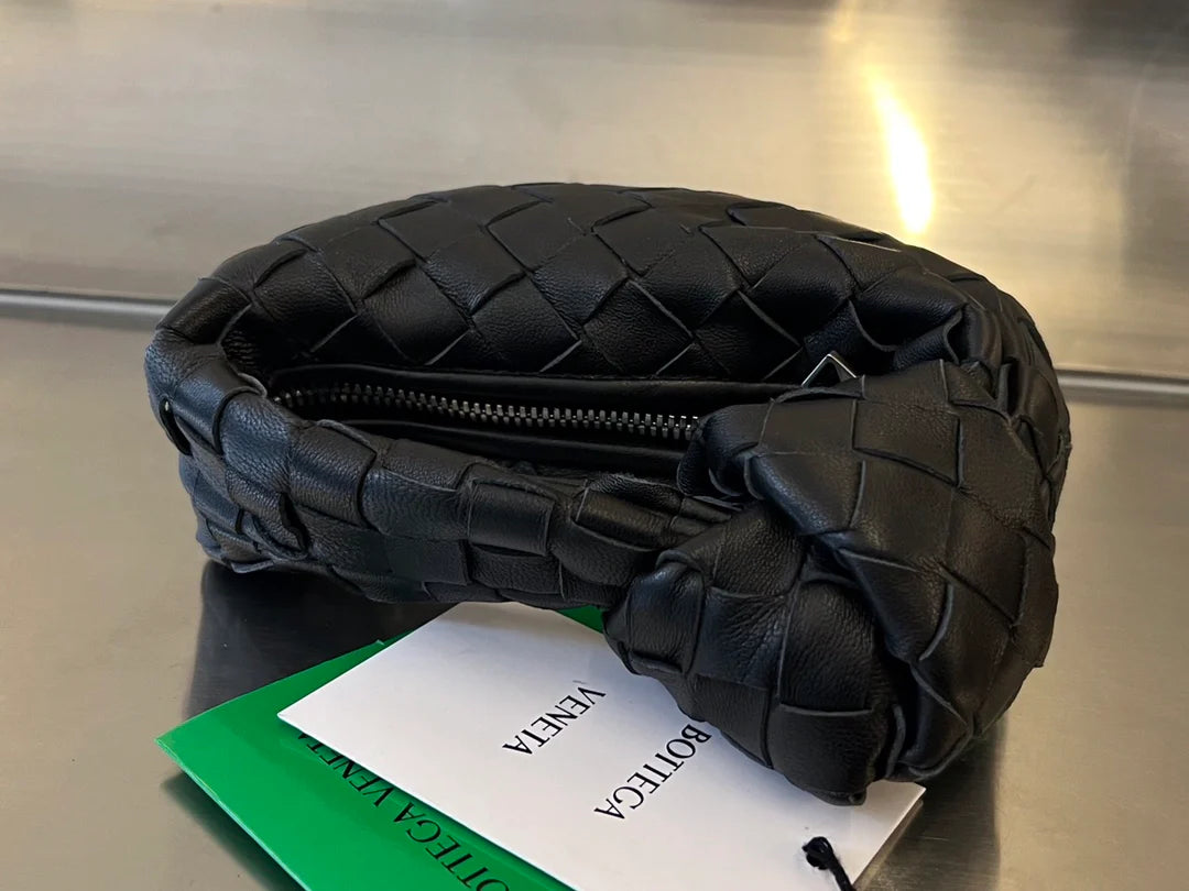 BV BAG
