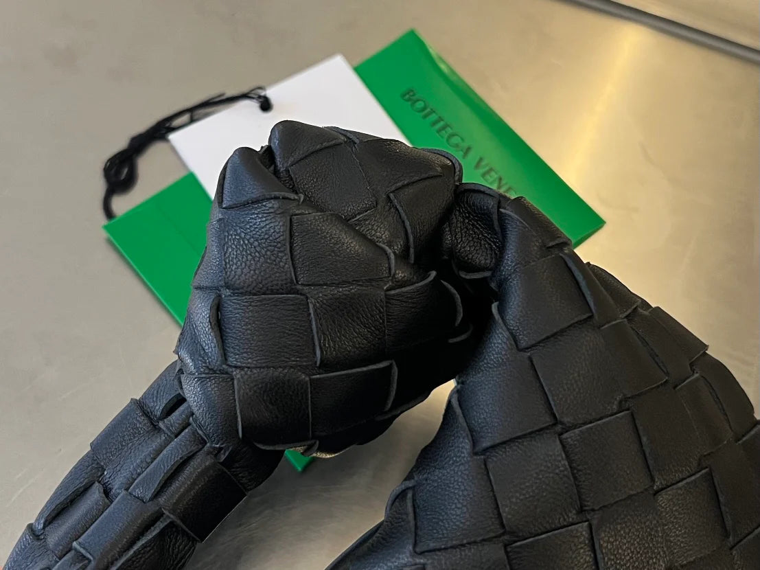 BV BAG