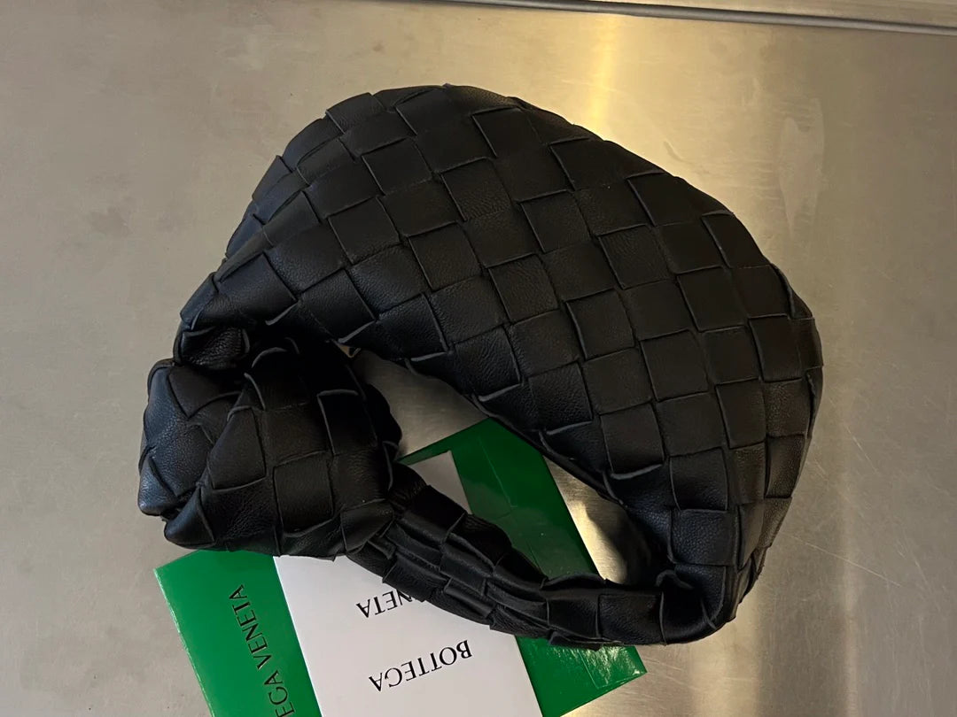 BV BAG