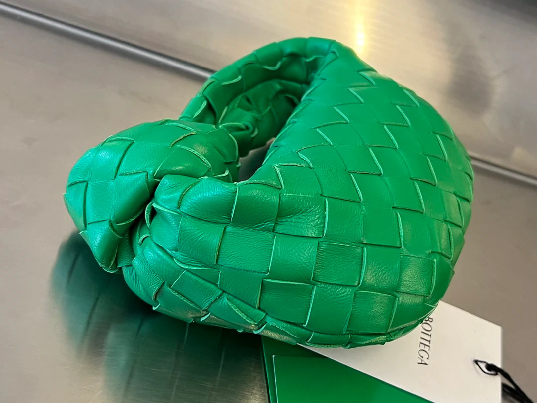 BV BAG
