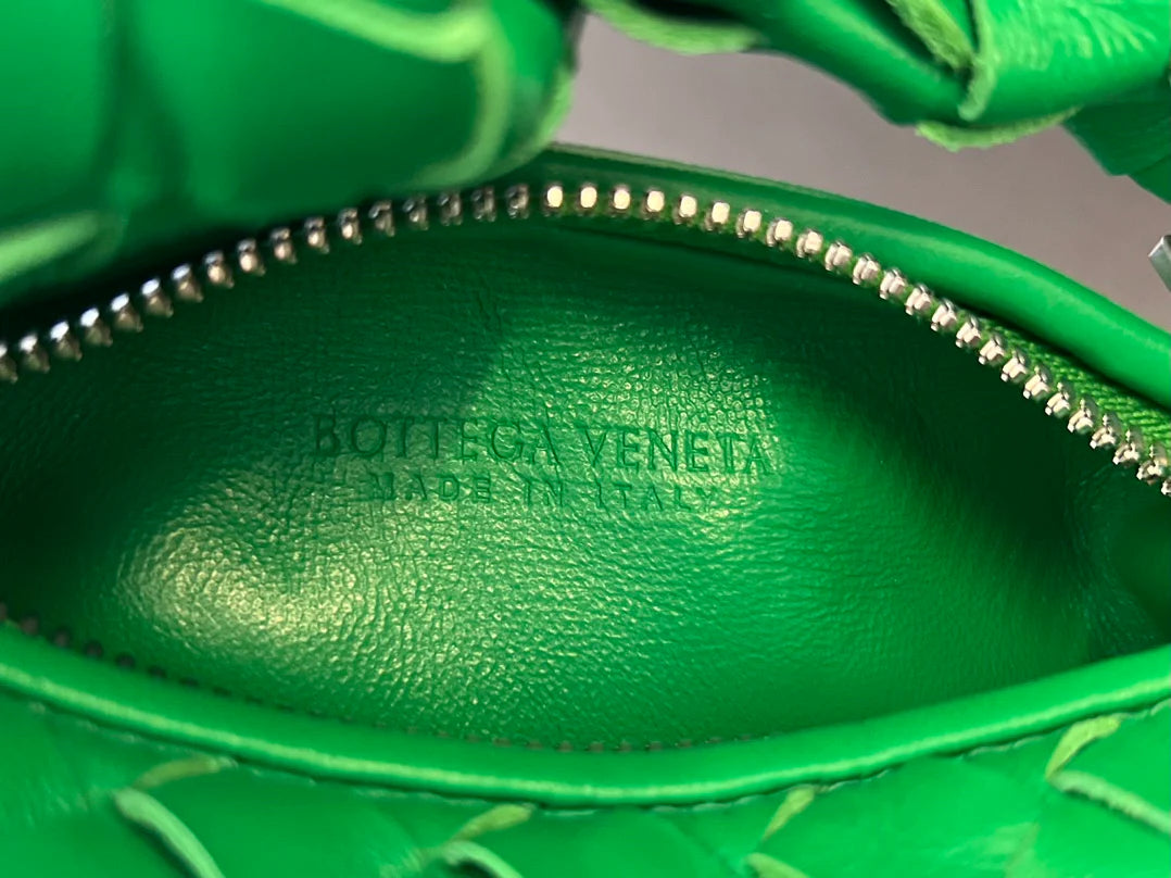 BV BAG
