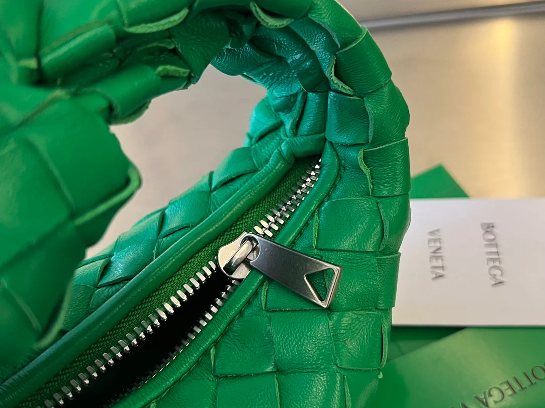 BV BAG