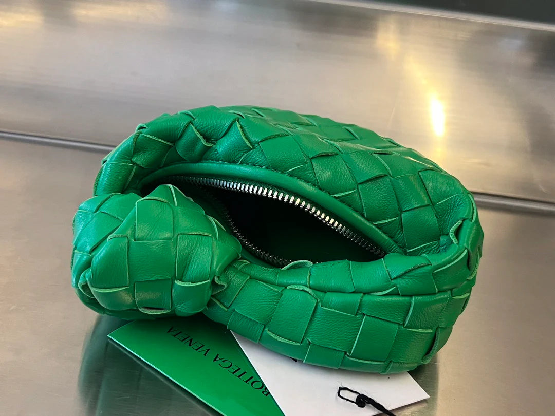 BV BAG