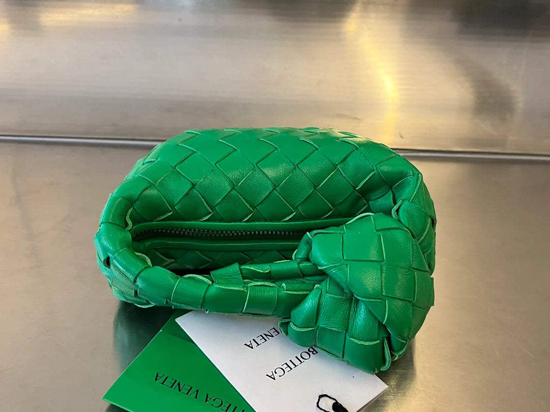 BV BAG