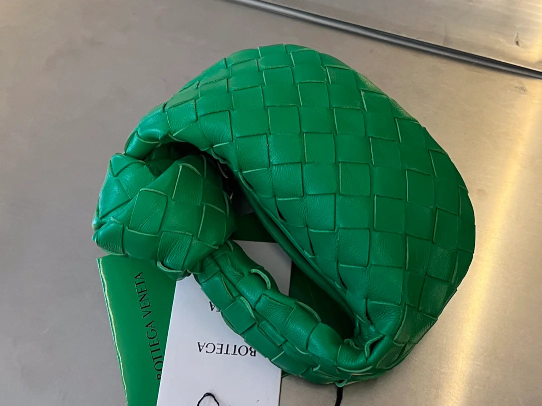 BV BAG