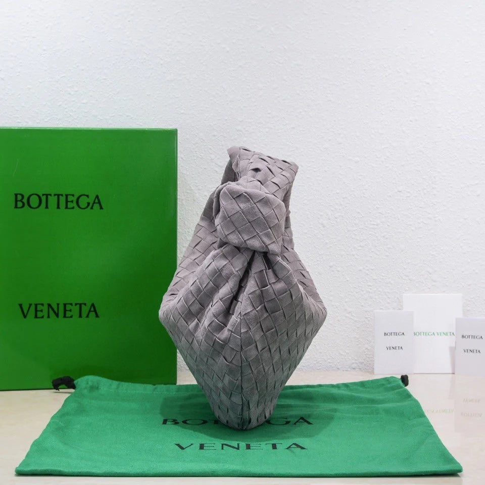 BV BAG