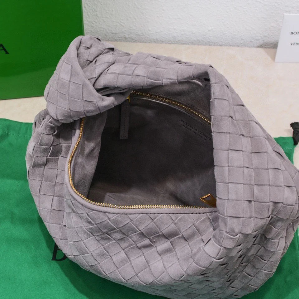 BV BAG