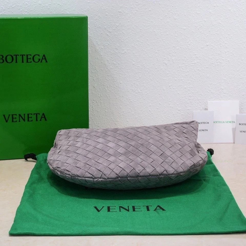 BV BAG