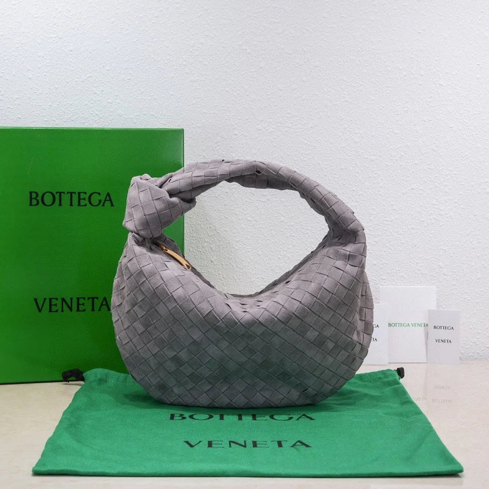 BV BAG