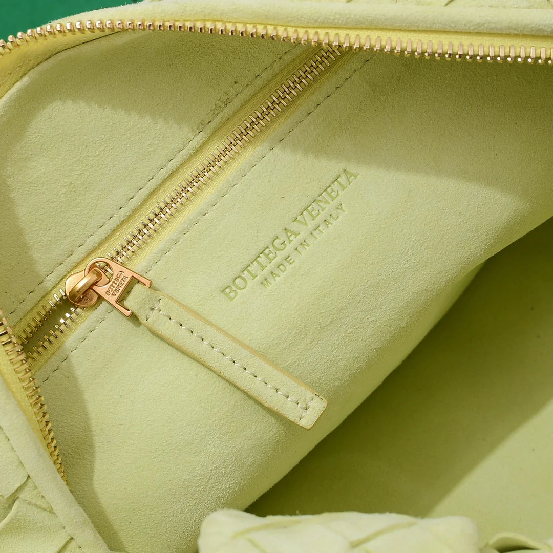 BV BAG