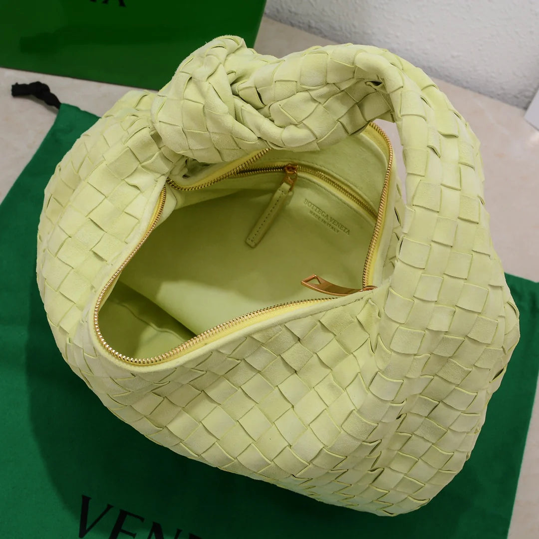 BV BAG