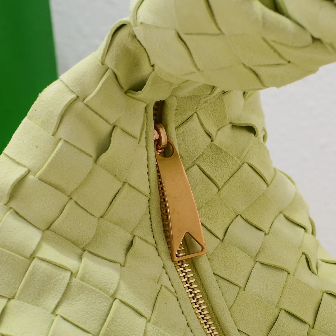BV BAG