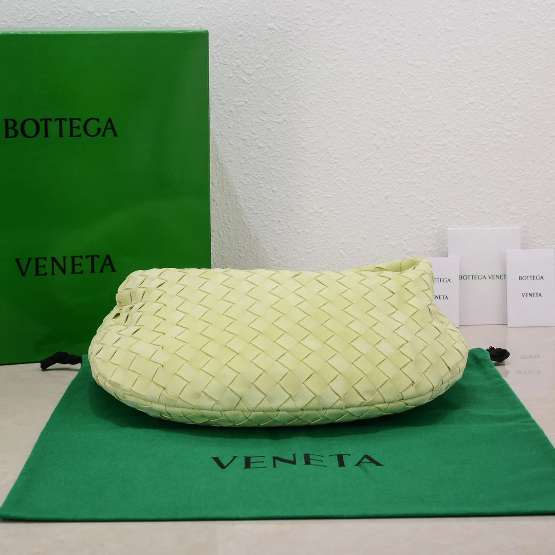 BV BAG
